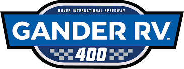 Get the complete 2021 standings, right here at espn.com. Team Penske Monster Energy Nascar Cup Series Race Report Dover Speedwaymedia Com