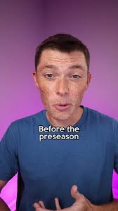 Peyton Manning Garrett Wilson