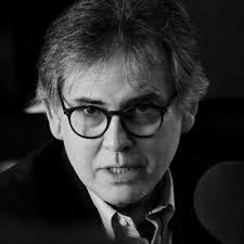 Gabriel Valentin (@gvalentin_)