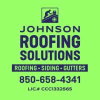 See full list of areas served. Johnson Roofing Solutions Linkedin