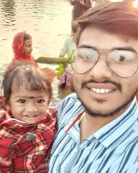 Kali Charan Bhakat (@imkalicharan) · Instagram photos and Reels