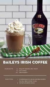 Pear Milkshake Clean Eating Snacks Recipe Coffee Recipes Baileys Recipes Baileys Drinks