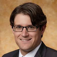 Healthcare Law & Compliance Institute 2024