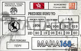Gitartogel Hk Archives Prediksi Togel Hari Ini Sgp Sd Hk Malam Ini Jitu Jp