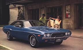 Image result for Dark Moonstone 1974 Challenger