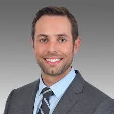 TOP 10 BEST Home Developers near Addison, TX