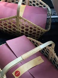 pin by l sj on cooking art 料理藝術in 2021 vuitton louis vuitton louis vuitton damier