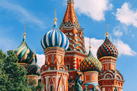 Russia day is a national holiday in the russian federation. Visum Voor Rusland Aanvragen Dit Heb Je Nodig Zo Doe Je Dat Goedkoop