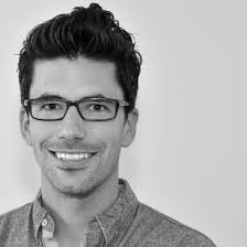 Sean Dickie's Instagram, Twitter & Facebook