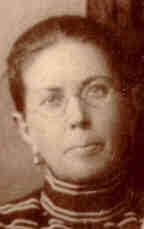 Hussey Quaker Ancestry