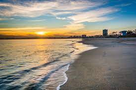 Maybe you would like to learn more about one of these? Top 5 Best Beaches In Long Beach California