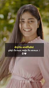 Michelle Dale Claussen