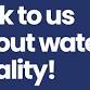 Litter Free Dorset Water Quality Event event in Poole