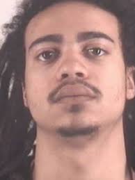 Josiah Humbert (@gunplay_jones) • Threads, Say more