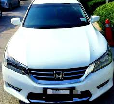 You pay only 10% of the msrp at the time of purchase. Used 2014 Honda Accord 2 0 Sambung Bayar 2015 For Sale Rm 25 000 Ad 169726 Malaysia Caronline My Cars For Sale Cheap Used Cars Used Car Prices