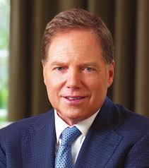 Achieving Effective Compliance