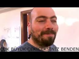 Firat Sobutay Gangsta S Paradise Youtube