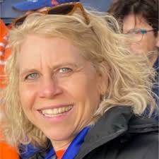 Taylor Jackson posted