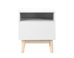 Bienvenue sur la page facebook maisons du monde. Comodini Mobili Contenitori Di Maisons Du Monde Arredamento Casa Homelook