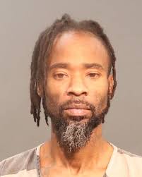 DEW, JOHN DEWAYNE Charges: DUI: FIRST OFFENSE/VOP This information and more  is available at https://sheriff.knoxcountytn.gov