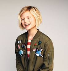 Haarschnitt Madchen 8 Jahre Bob Kinnlang Seitenscheitel Kids Hair Bob Haarschnitt Hair Jahre Kids Kinnlang Madchen Seitenscheitel Kort Haar Meisjes Bob Kapsel Kind Kind Haar