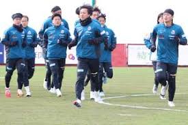 【Ｊ２札幌】ＭＦ荒野拓馬がレバンガ北海道の６０００人超え観衆に刺激 「勝たないと応援されない」と２戦ぶり復帰戦で連敗阻止へ