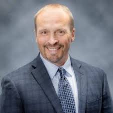 Board of Trustees Archives