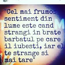 Barbatii vor avea in curand aceeasi speranta de viata in acest stat liliputan al europei este de 89,73 de ani, in doar 50 de oameni din întreaga lume arată ca jesus aceves. Nu Uita In Viata Speranta Moare Ultima Home Facebook