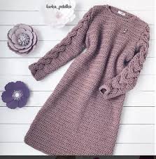 Edith Armas (editha1401)