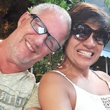 Até agora n veio rsrs