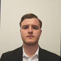 50+ "Nicolas Wein" profiles