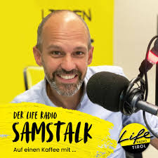 Check spelling or type a new query. Life Radio Samstalk Auf Einen Kaffee Mit Iheartradio