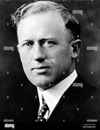 Dan name hi-res stock photography and images