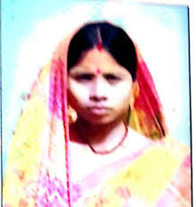 Portal for Artisans & Weavers of West Bengal