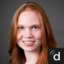 Lisa Wehr's Instagram, Twitter & Facebook