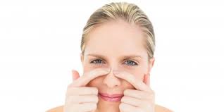 Cara menghilangkan komedo dengan produk bioaqua masker komedo dan jerawat. 15 Cara Menghilangkan Komedo Secara Alami Mudah Dan Cepat Merdeka Com