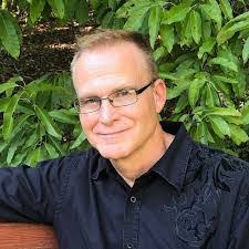 Alan Pennell's Instagram, Twitter & Facebook