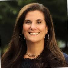 Welcome from the Head of School