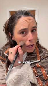 Is this too niche? Does anybody understand?