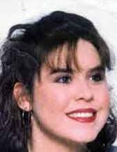 Obituary information for Serena Dawn Hamilton