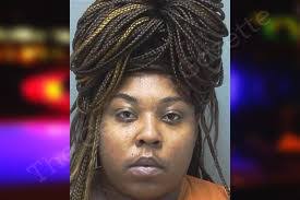 Whitney Bennett's Instagram, Twitter & Facebook