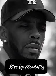 Faith and Accountability: Keys to Overcome Struggles