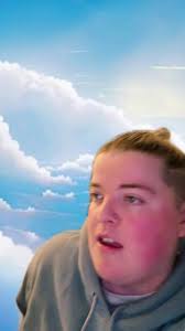 Judy Judy Costello and Knapp