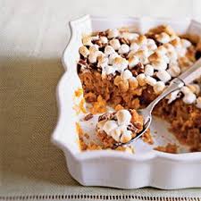 Sweet Potato Fluff Sweet Potato Recipes Casserole Sweet Potato Pecan Sweet Potato Recipes