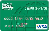 Smartanswersonline.com has been visited by 100k+ users in the past month Navy Federal Credit Union Cashrewards Credit Card Review 200 Sign Up Bonus