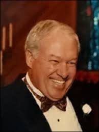 Ransom Duke Obituary (1947