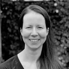 FACULTY OF ENGINEERING Convocation Ceremony