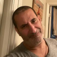 Lori Mcevoy Email & Phone Number