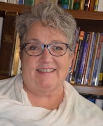 Hearts of Carolina: a Charity Romance Anthology: Covington, Samantha, St.  George, LaVerne, Preston, Maggie, Steele, Donna, Tiffin, Linda, McMacken, Laurel,  Browning, Laura, Harris, B.L.: 9798595480482: Amazon.com: Books