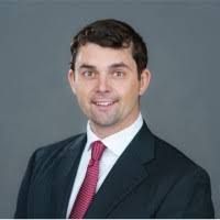 Mike Garzone's Instagram, Twitter & Facebook